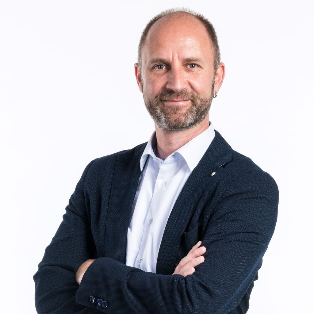 Andreas Hoerler - Mandatsleiter / Partner - Trevitas Treuhand AG | XING