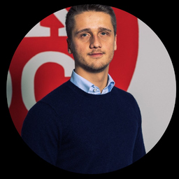 Mats Römling