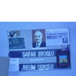 ŞAFAK EROĞLU