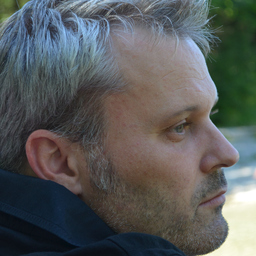 Bernhard Miksch