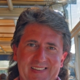 Günter Bereiter