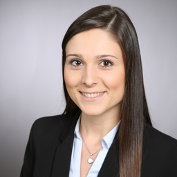 Miriam Schweda