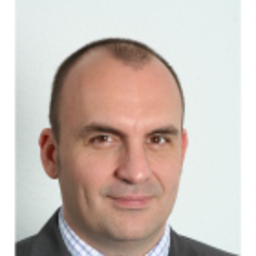 Wolfgang Adam