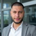 Ardian Ibrahimi