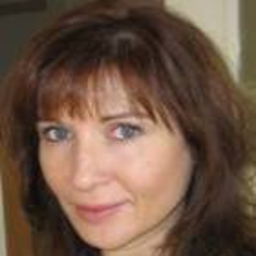 Katrin König
