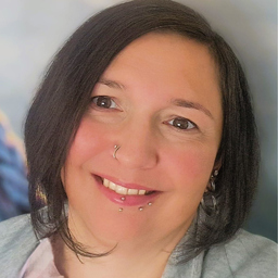 Christine Gruber