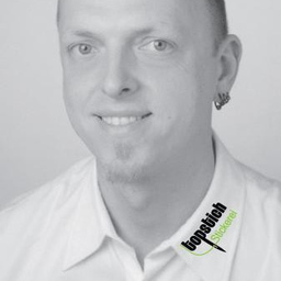 Guido Weber