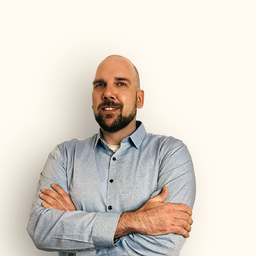 Tobias Eingel