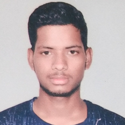 Sachin Bhardwaj
