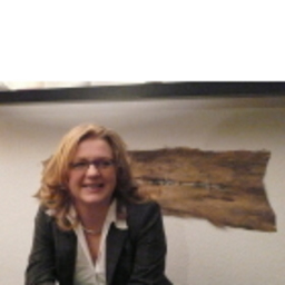Christine Goebel