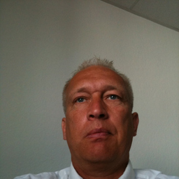 Uwe Meyer