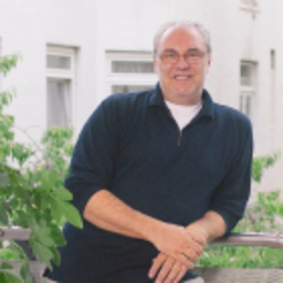 Alois Ehlen