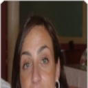 Raquel Sánchez Aparicio
