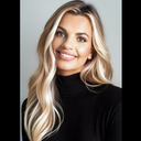 Evelyn Bielmeier