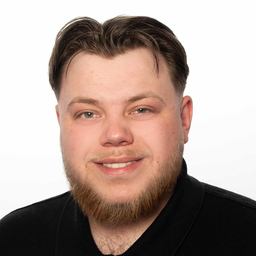 Tim Walther