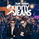 SKINNY JEANS Live-Musik & Party-Band