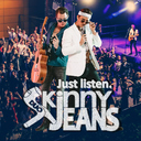 SKINNY JEANS Live-Musik & Party-Band
