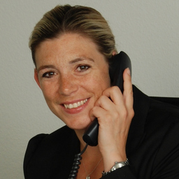 Eva Drecker