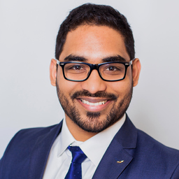 Gaurav Chingale