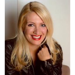 Miriam Stahlke