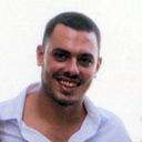 Ioannis Gidaris