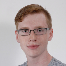 Aaron Schlomm