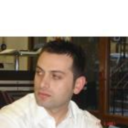 İshak Soykan