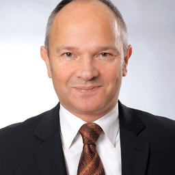 Christian Schneider