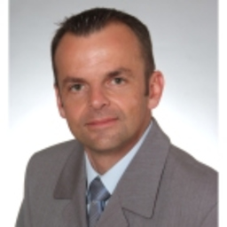 Ralf Kiesele