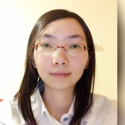 Lynn Zhou