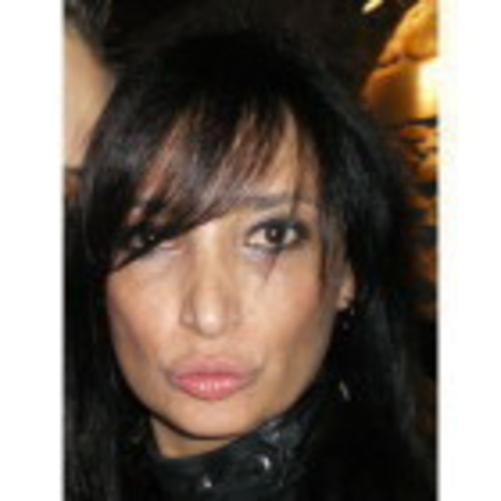 Livia Gervasoni international research manager KOI SRL XING