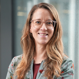 Simone Höher