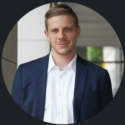 Tim Weidehoff