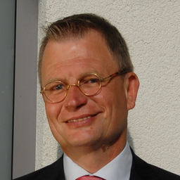 Christoph von Stritzky