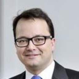 Frank Zippel