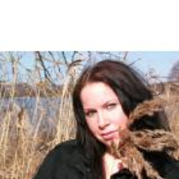 Jacqueline Schreiber