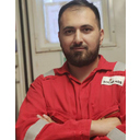 Sadig Mammadov