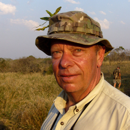 Michael von Unruh