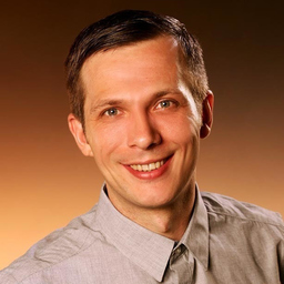 Frank Münz