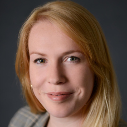 Nina Zehnpfennig