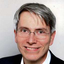 Andreas Scholz