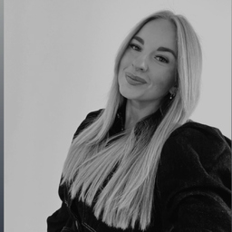 Samantha Kühn