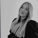 Samantha Kühn