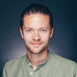 Steffen Holst