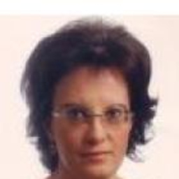 luisa donzella