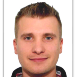 Stefan Schabert
