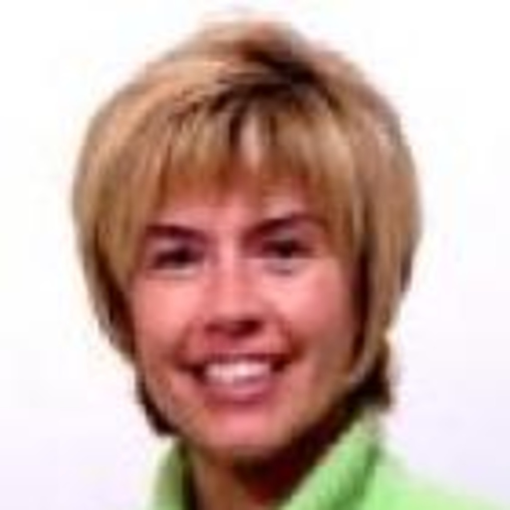 ANTONELLA ANTONELLI DIRETTORE COMMERCIALE EASY SHARE FINANCE S.R.L