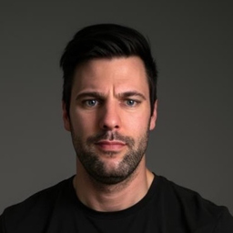 Marco Holländer