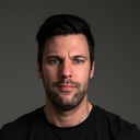 Marco Holländer