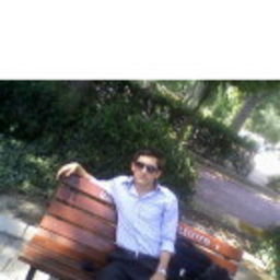 Ahmet Numan Tosun